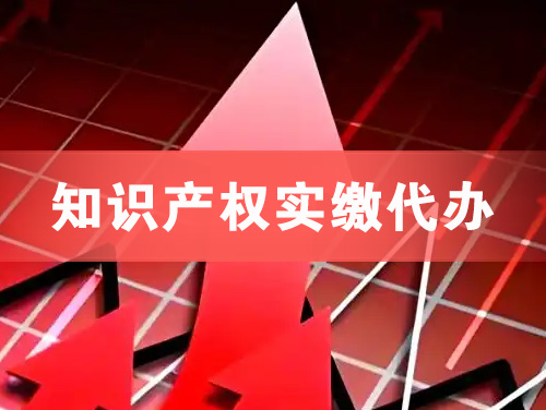 霸州知识产权实缴资本代办